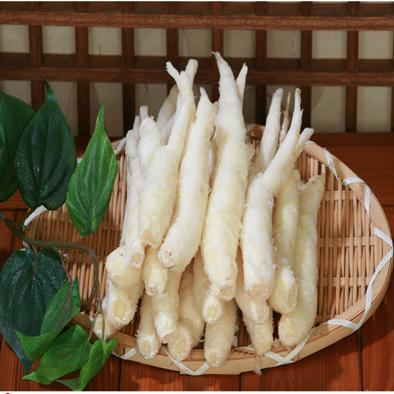 술빛고을,영월 동강깐더덕 1kg
